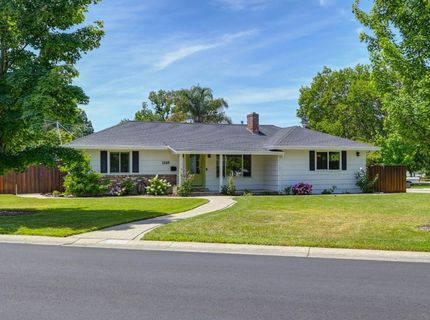 1140 Castec Dr, Sacramento, CA 95864 Photo