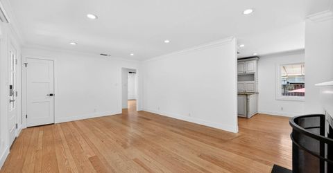 1140 Castec Dr, Sacramento, CA 95864 Photo