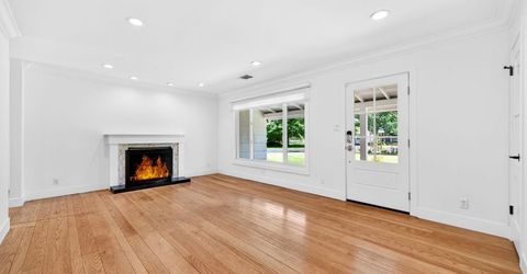 1140 Castec Dr, Sacramento, CA 95864 Photo