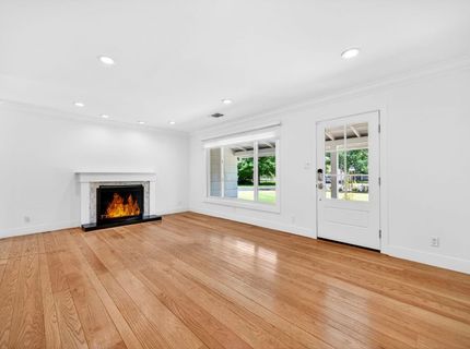 1140 Castec Dr, Sacramento, CA 95864 Photo