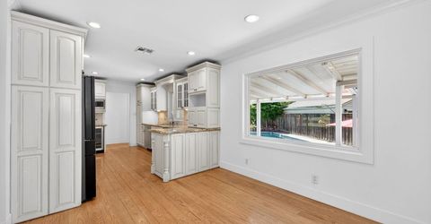 1140 Castec Dr, Sacramento, CA 95864 Photo