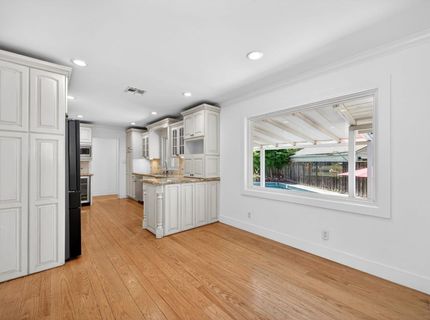 1140 Castec Dr, Sacramento, CA 95864 Photo