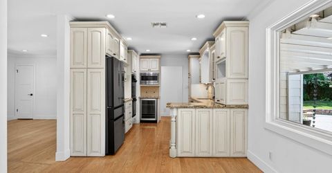 1140 Castec Dr, Sacramento, CA 95864 Photo