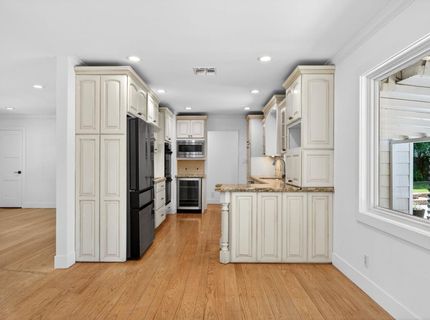 1140 Castec Dr, Sacramento, CA 95864 Photo