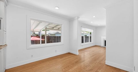 1140 Castec Dr, Sacramento, CA 95864 Photo