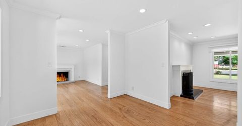 1140 Castec Dr, Sacramento, CA 95864 Photo