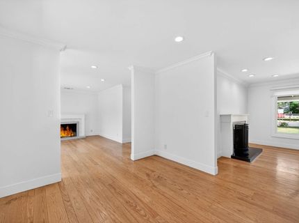 1140 Castec Dr, Sacramento, CA 95864 Photo