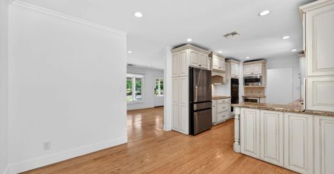 1140 Castec Dr, Sacramento, CA 95864 Photo