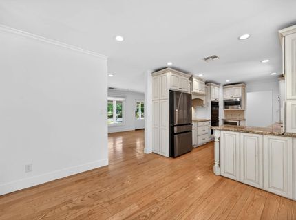 1140 Castec Dr, Sacramento, CA 95864 Photo