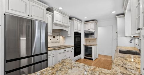 1140 Castec Dr, Sacramento, CA 95864 Photo