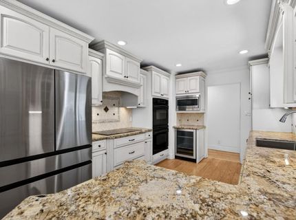 1140 Castec Dr, Sacramento, CA 95864 Photo