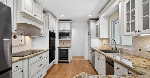 1140 Castec Dr, Sacramento, CA 95864 Photo