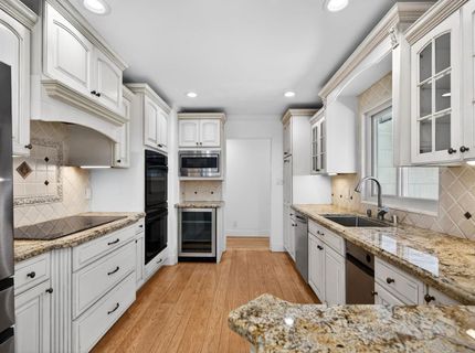1140 Castec Dr, Sacramento, CA 95864 Photo