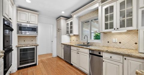 1140 Castec Dr, Sacramento, CA 95864 Photo