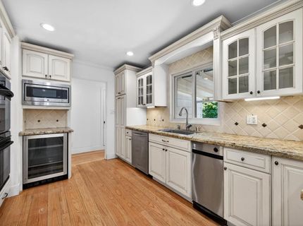 1140 Castec Dr, Sacramento, CA 95864 Photo