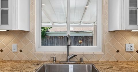 1140 Castec Dr, Sacramento, CA 95864 Photo