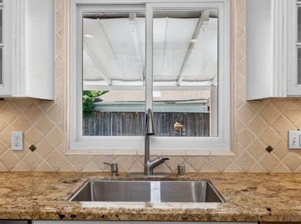 1140 Castec Dr, Sacramento, CA 95864 Photo