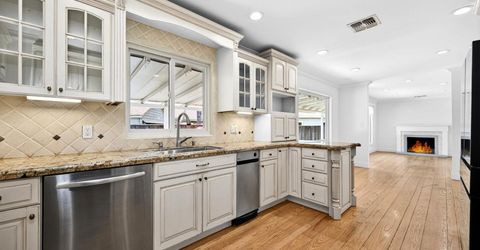 1140 Castec Dr, Sacramento, CA 95864 Photo