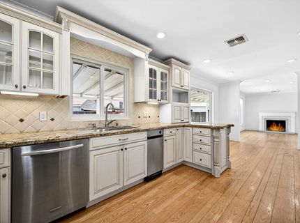 1140 Castec Dr, Sacramento, CA 95864 Photo