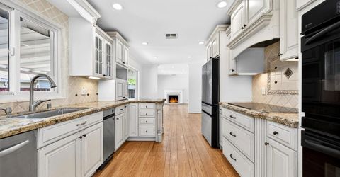 1140 Castec Dr, Sacramento, CA 95864 Photo