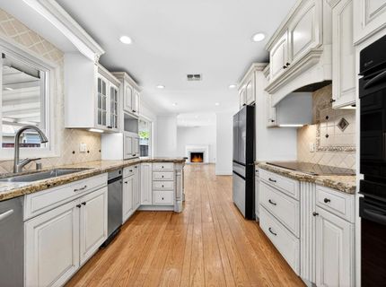 1140 Castec Dr, Sacramento, CA 95864 Photo