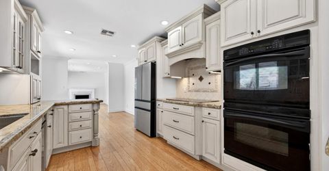 1140 Castec Dr, Sacramento, CA 95864 Photo