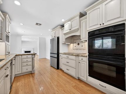 1140 Castec Dr, Sacramento, CA 95864 Photo