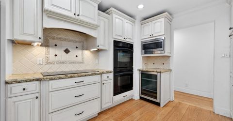 1140 Castec Dr, Sacramento, CA 95864 Photo