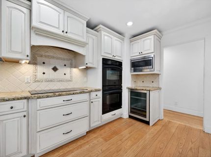 1140 Castec Dr, Sacramento, CA 95864 Photo