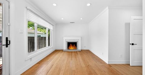 1140 Castec Dr, Sacramento, CA 95864 Photo