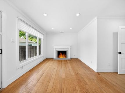1140 Castec Dr, Sacramento, CA 95864 Photo