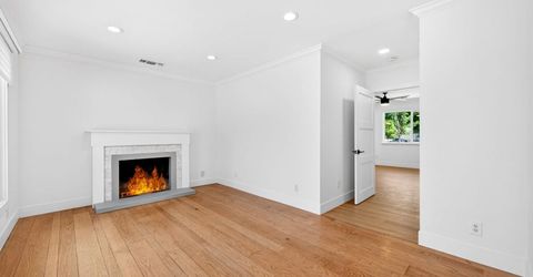 1140 Castec Dr, Sacramento, CA 95864 Photo