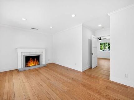 1140 Castec Dr, Sacramento, CA 95864 Photo