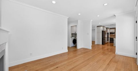 1140 Castec Dr, Sacramento, CA 95864 Photo