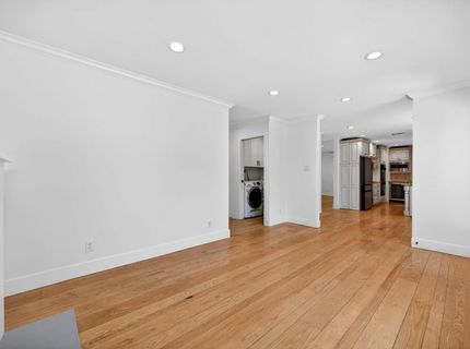 1140 Castec Dr, Sacramento, CA 95864 Photo