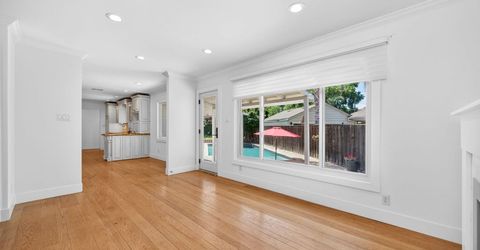 1140 Castec Dr, Sacramento, CA 95864 Photo
