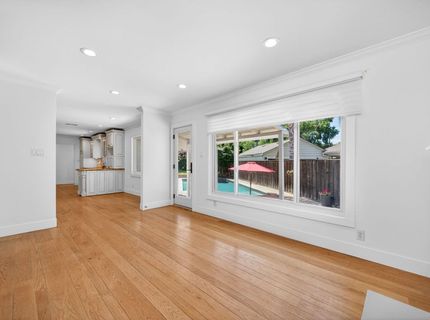 1140 Castec Dr, Sacramento, CA 95864 Photo