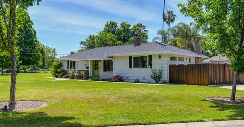 1140 Castec Dr, Sacramento, CA 95864 Photo