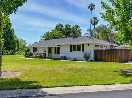 1140 Castec Dr, Sacramento, CA 95864 Photo