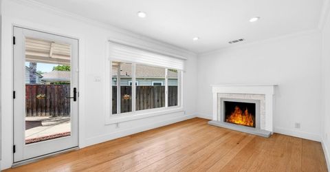 1140 Castec Dr, Sacramento, CA 95864 Photo