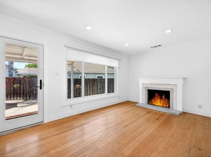 1140 Castec Dr, Sacramento, CA 95864 Photo