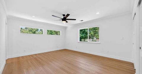 1140 Castec Dr, Sacramento, CA 95864 Photo