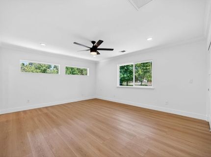 1140 Castec Dr, Sacramento, CA 95864 Photo