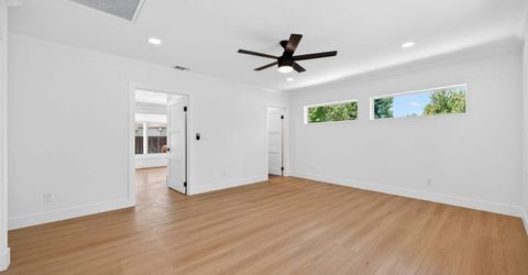 1140 Castec Dr, Sacramento, CA 95864 Photo