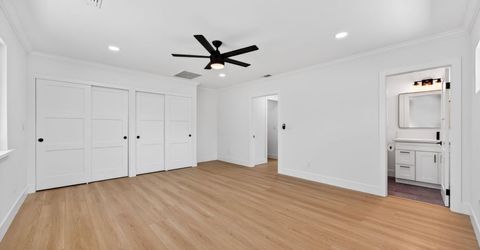 1140 Castec Dr, Sacramento, CA 95864 Photo
