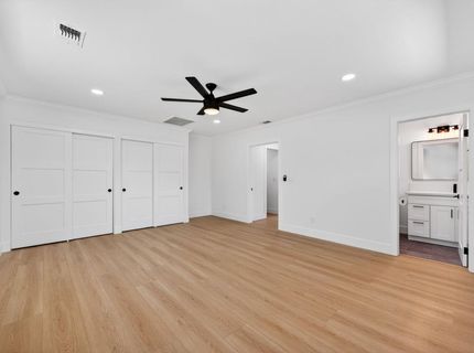 1140 Castec Dr, Sacramento, CA 95864 Photo