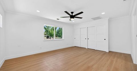 1140 Castec Dr, Sacramento, CA 95864 Photo