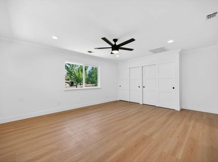 1140 Castec Dr, Sacramento, CA 95864 Photo
