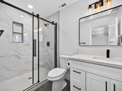 1140 Castec Dr, Sacramento, CA 95864 Photo