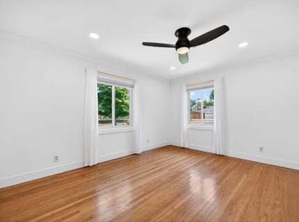 1140 Castec Dr, Sacramento, CA 95864 Photo